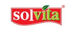 Solvita